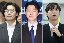 “말만 청년 최고위원, 청년대변인…‘지도부 스피커’ 소비문화 여전”