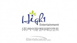 게임사업에서 발 빼나? 하이원엔터 신규 게임 런칭 안 한다