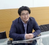 이엔피게임즈 ‘웹게임-모바일 쌍두마차로 매출 600억 달성할 것’