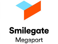 스마일게이트, 엔트리브 온라인게임 서비스 계약 최종 체결