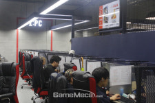 제페토, 소규모 e스포츠 대회 공간으로 Z:PC 제공한다