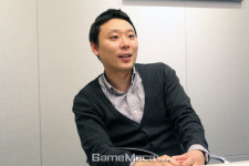 스타트업 생존의 정석, 슈퍼셀 꿈꾸는 3년 차 개발사 ‘퍼플랩’