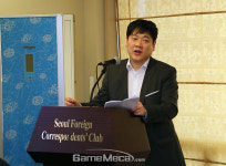 굿게임쇼, 상반기 책임지는 대표 게임쇼 자리 노린다