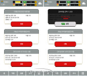 굿스타트컴퍼니 | [앱숀가면] 경영의 핵심은 인재 수집? '스타트 컴퍼니'