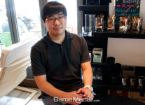 슈팅만 깎은 엑스몬게임즈 기대작 ‘데빌 버스트’