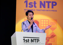 넷마블, 자회사 엔투·넥서스·몬스터 기업공개 한다