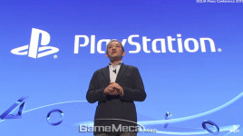 [HOT뜨거] 한눈에 보는 TGS 2015 ‘서브컬쳐 종합박람회’