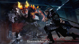 [HOT뜨거] 한눈에 보는 TGS 2015 ‘서브컬쳐 종합박람회’