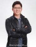 다다소프트 김현수 대표, 파티게임즈 신임 대표이사로 내정