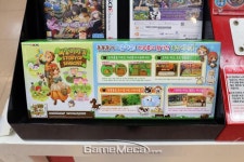 [매장탐방] 12월은 닌텐도의 달, 연말 특수 제대로 누렸다