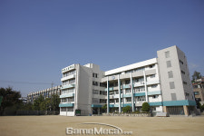 한국 인문계 고등학교 첫 e스포츠 정규수업 열렸다