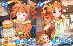 [순정남] ＂우리가 돈이 없지 가오가 없냐!＂ 게임 속 흙수저 TOP5