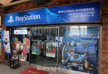 [매장탐방] 축구게임의 영원한 숙적, 9월 매장 승자는 피파