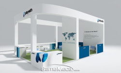 지스타 B2B 참여하는 플레이위드, 국내외 퍼블리싱 확대한다