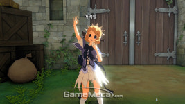 못 만드는 것이 없네! 페리아 연대기 가이드 영상 8종 공개