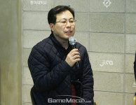 업력이 5년이면 빚이 5억, 전문가가 바라본 2016년 게임은!