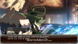 길티기어 Xrd 리벨레이터 PC버전, 25일 한국어 지원 시작