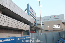 [포토] 소수정예! 로드오브다이스 엔젤게임즈를 찾아 대구로