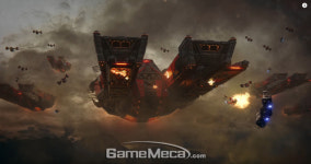 이번에는 PC도 참전! 데스티니 2 공식 트레일러 첫 선