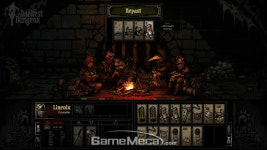 [순정남] 먹튀도 많지만... 킥스타터 출신 굿게임 TOP5