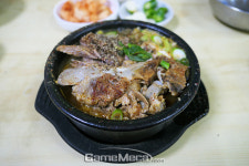 [성지순례] 뚜드리러 가고 싶다! 역곡 뚜드려 게임센터