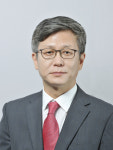 게임메카도 진화 하겠습니다, 창간 17주년 축전 1부