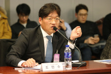 게임메카도 진화 하겠습니다, 창간 17주년 축전 1부