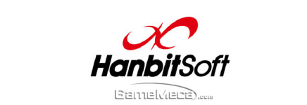 한빛소프트 IMC게임즈 지분 12% 매각... 92억 원 확보