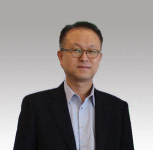 게임메카도 진화 하겠습니다, 창간 17주년 축전 3부