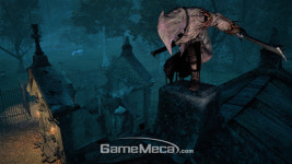 무료로 재도약 기대, 펀컴 ‘시크릿 월드: 레전드’ 6월 출시