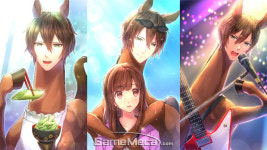 [순정남] 이세상 연애가 아니다, 사차원 ‘미연시’ TOP5