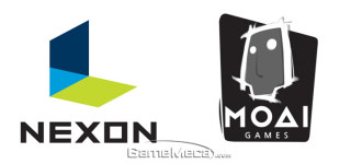 불붙은 모바일 MMORPG 격전, 넥슨도 뛰어든다