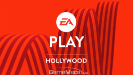 배틀프론트 2와 바이오웨어 신작, 믿을만한 게임 앞세운 EA