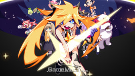 시리즈 부활의 신호탄, 디제이맥스 리스펙트 오프닝곡 공개