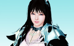 마영전 뉴페이스 ‘미리’, 초심자에게 딱! 기존 유저는 심심