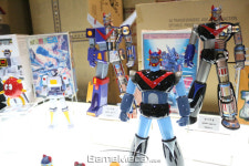 [포토] 덕력이 계속 상승하고 있어! 서울 코믹콘 엿보기