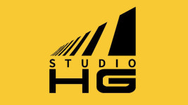 [인디言] 꽉찬 스토리 쿨한 VR게임, 오버턴 스튜디오 HG