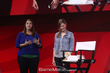 무늬도 옷도 내 맘대로! 심즈 4: 캣츠 앤 독스 발표