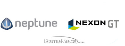 넵튠과 넥슨지티 상한가, 게임주 동반 폭등에 눈길