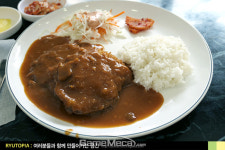[성지순례] 안양 1번가의 오아시스, 노리존 게임센터