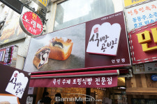 [성지순례] 안양 1번가의 오아시스, 노리존 게임센터