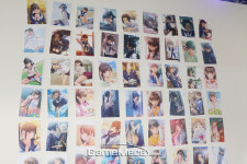 액정 필름 맛은 잊어라, VR로 돌아온 러브플러스