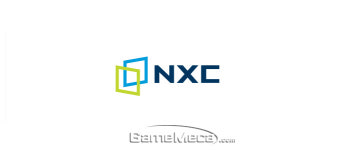 주식회사 엔엑스인베스트먼트(NX Investment) | 넥슨 지주사 엔엑스씨, 국내 가상화폐 거래소 ‘코빗’ 인수