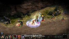 DLC 모두 포함, 필라스 오브 이터니티 합본판 국내 출시