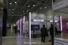 2017년 지스타가 달라졌다 ② 게임업체 관점