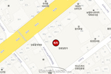 [성지순례] 동계올림픽 가는 길 필수코스, 강릉 짱 게임장