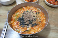 [성지순례] 동계올림픽 가는 길 필수코스, 강릉 짱 게임장