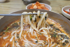 [성지순례] 동계올림픽 가는 길 필수코스, 강릉 짱 게임장