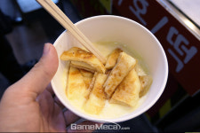 [성지순례] 동계올림픽 가는 길 필수코스, 강릉 짱 게임장