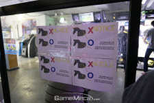 [성지순례] 부산 아케이드계의 새로운 대들보, 경성대 ‘게임 디’